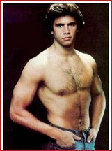 Lorenzo Lamas nude photo