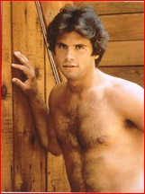 Lorenzo Lamas nude photo