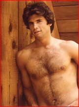 Lorenzo Lamas nude photo
