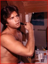 Lorenzo Lamas nude photo