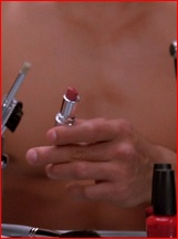 Mario Lopez nude photo