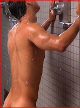 Mario Lopez nude photo