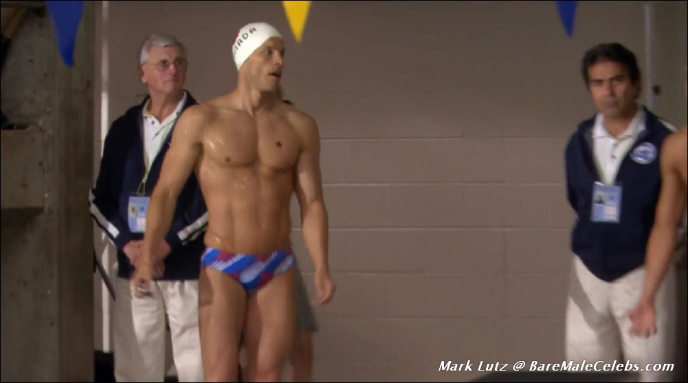 gay muscle site gay muscle site