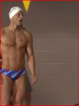 Mark Lutz nude photo