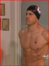 Mark Lutz nude photo