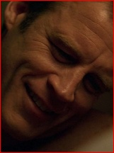 Mark Valley nude photo