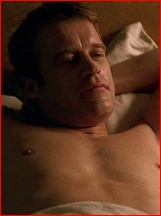 Mark Valley nude photo