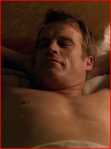 Mark Valley nude photo