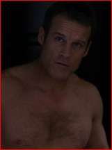 Mark Valley nude photo