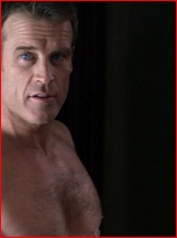 Mark Valley nude photo