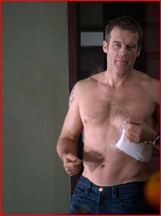 Mark Valley nude photo