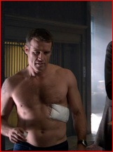 Mark Valley nude photo