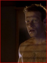 Mark Valley nude photo