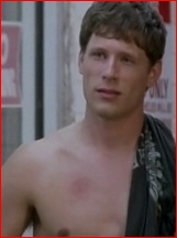 Matt Lauria nude photo