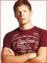 Matt Lauria nude photo