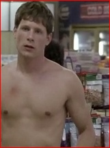 Matt Lauria nude photo