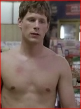 Matt Lauria nude photo
