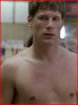 Matt Lauria nude photo