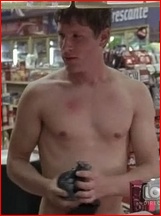 Matt Lauria nude photo
