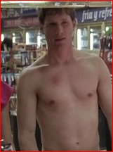 Matt Lauria nude photo