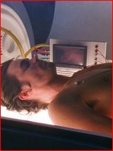 Matthew Bomer nude photo