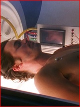 Matthew Bomer nude photo