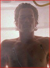 Matthew Bomer nude photo