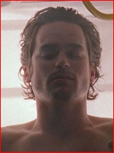 Matthew Bomer nude photo