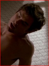 Matthew Bomer nude photo