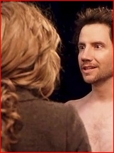 Matthew Davis nude photo