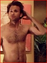 Matthew Davis nude photo