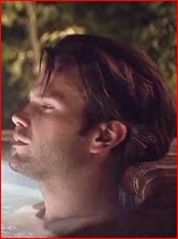 Matthew Davis nude photo