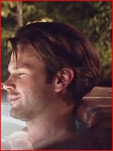 Matthew Davis nude photo
