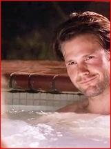 Matthew Davis nude photo