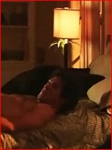 Michael Rady nude photo