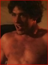 Michael Rady nude photo