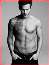 Nicholas Lemons nude photo