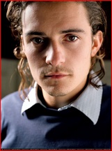 Orlando Bloom nude photo