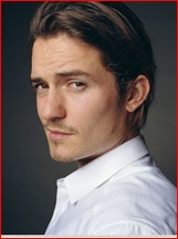 Orlando Bloom nude photo