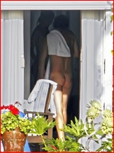 Orlando Bloom nude photo