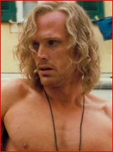Paul Bettany nude photo