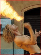Paul Bettany nude photo