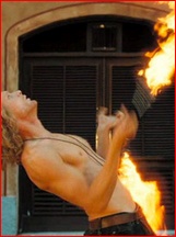 Paul Bettany nude photo