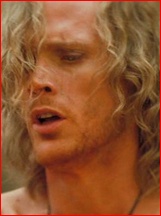Paul Bettany nude photo