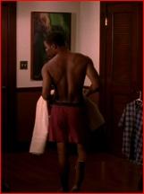 Paul James nude photo