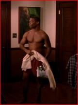 Paul James nude photo