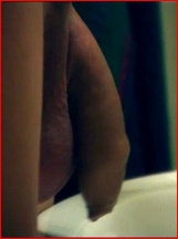 Pierre Chatagny nude photo