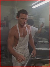 Richard Tyson nude photo