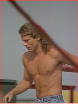 Richard Tyson nude photo