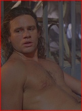 Richard Tyson nude photo